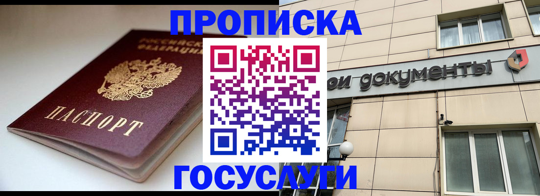 временная регистрация госуслуги в Николаевске-на-Амуре